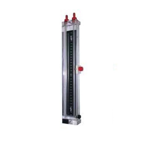 Acrylic Body Manometer