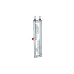 Acrylic Body U Tube Manometer