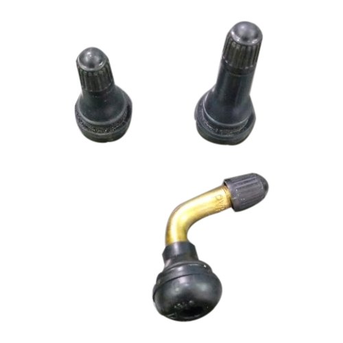 Activa Seal Tyre Valve