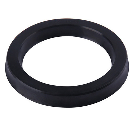 Parker B3 Rod Seal