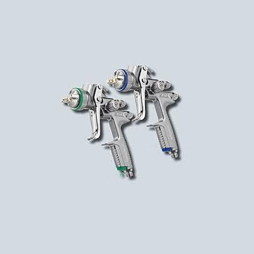 SATA Adhesive Spray Guns