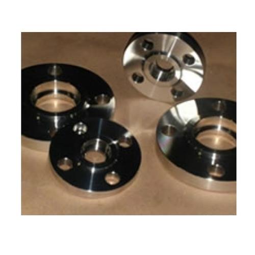 Aditiya Aditya ASME A 105. Carbon And Alloy Steel Flanges