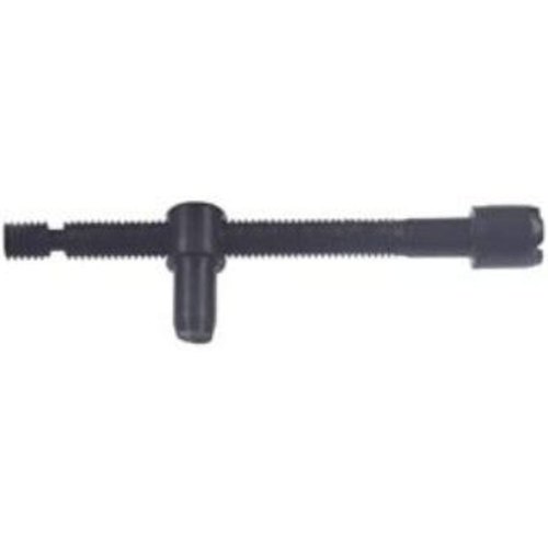 ADJUST SCREW 5800