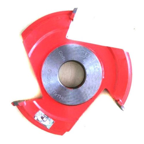 Ms Adjustable Angle Groove Cutter