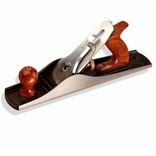 Adjustable Jack Plane