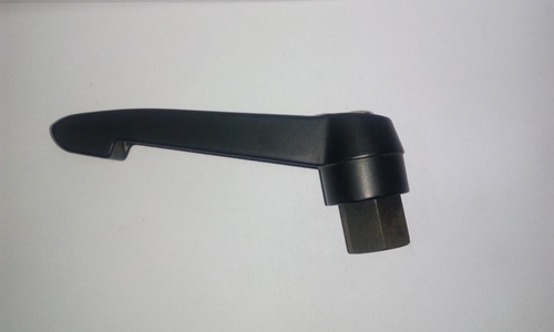 Adjustable Metal Handle