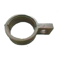 Adjustable Nut