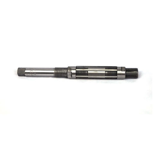 Adjustable Reamer, Size: 20 Mm