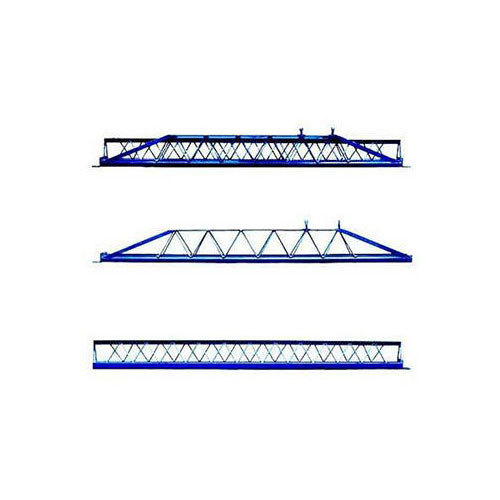 MS Adjustable Telescopic Span