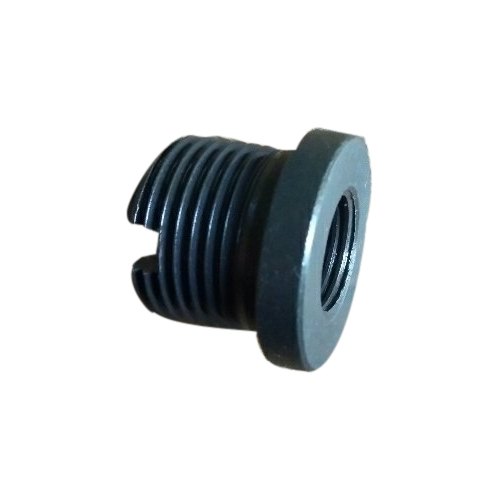 Adjuster Nut