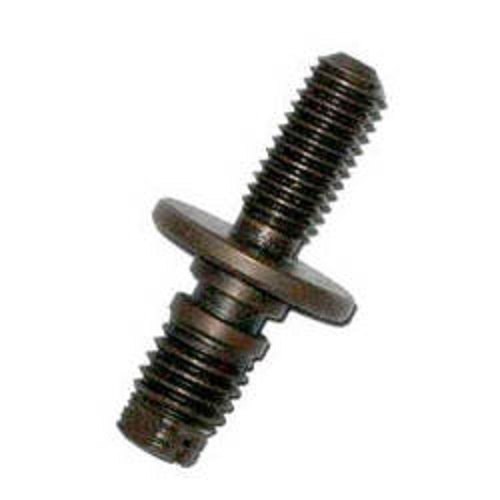 Pareto Round Stainless Steel Adjusting Screw