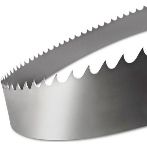 ALFA Coated Bimetal Bandsaw Blade