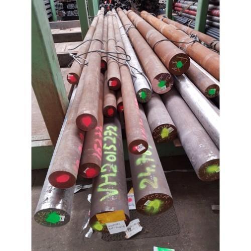 NABL Certified H11 AISI SAE Hot Work Tool Steel Bars for Oil & Gas Industry