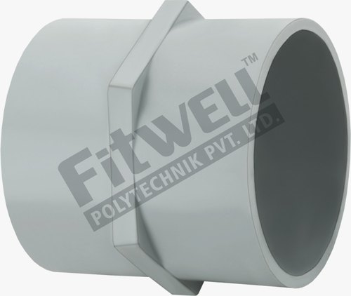 Fitwell Agri FTA, For Agriculture Pipe