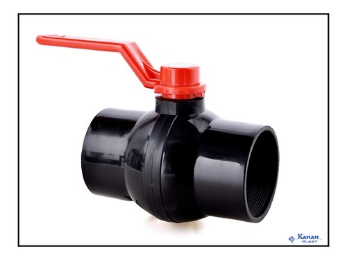 Kanan Plast Agriculture Valve