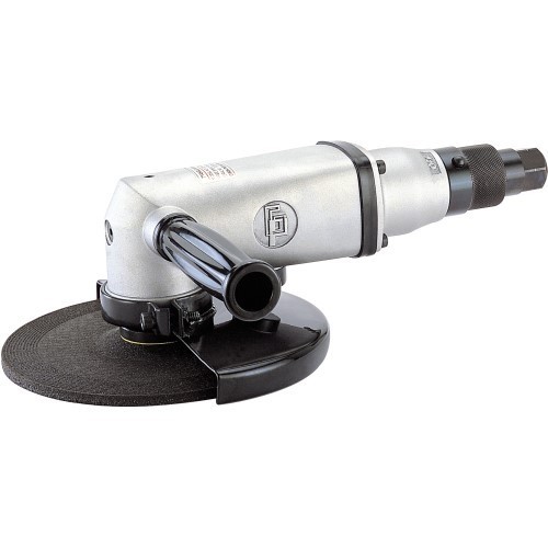 Sumake Air Angle Polisher