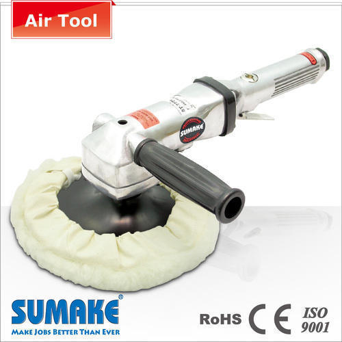 Air Angle Sander Sumake Make St-7773