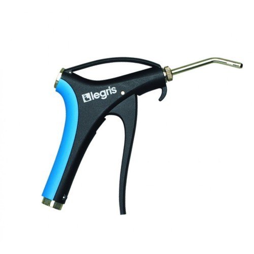 Legris, Festo Mild Steel, Plastic Air Blow Gun