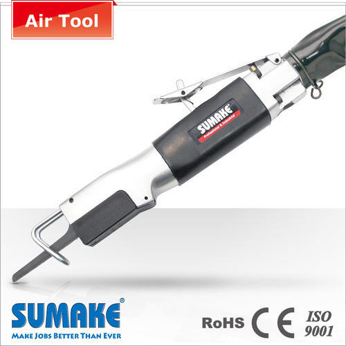 Sumake Air Body Saw & File