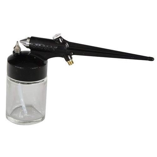 120ml Air Brush, Warranty: 6 months