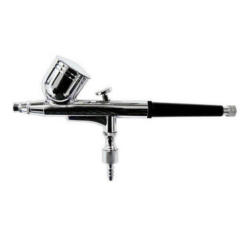 Air Brush Gun