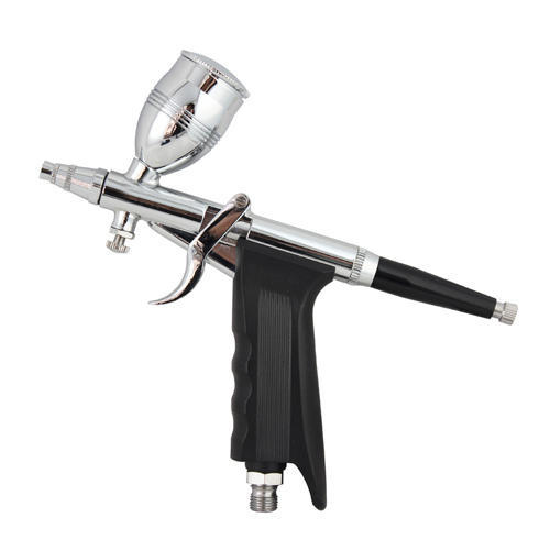 Air Brush Gun