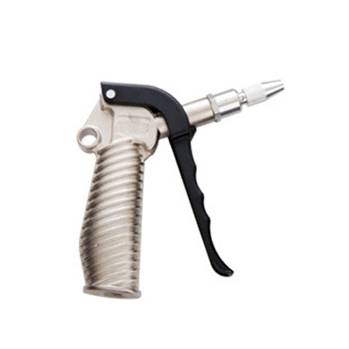 Air Cleaning Gun