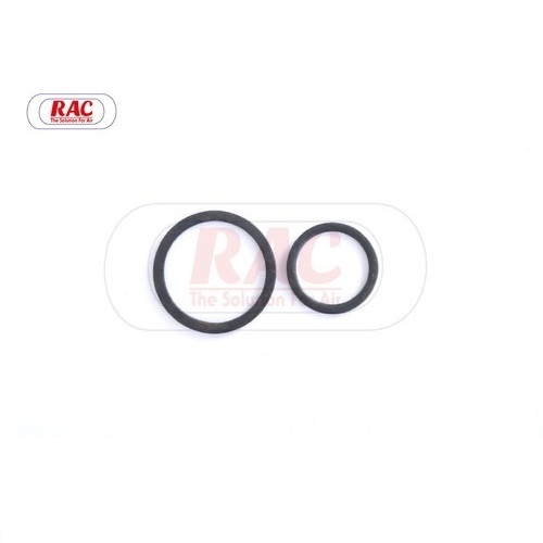 Air Compressor Bearing Washer