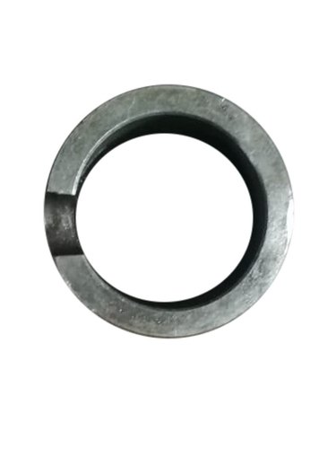 Air Compressor Distance Rings