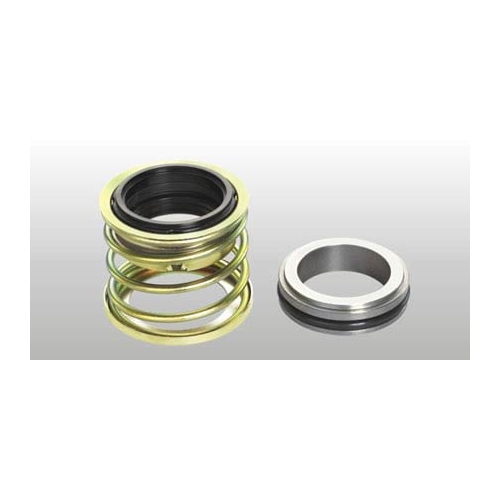 Air Condition Compressor Seal