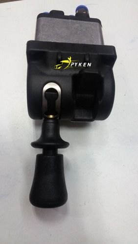 Pyken Air Control Valve HYWA