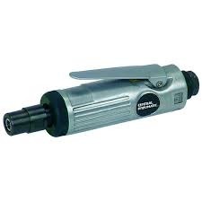 Air Die Grinder