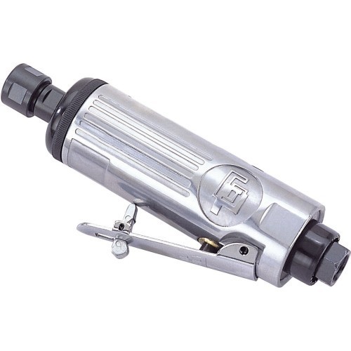 Tools Unlimited Air Die Grinder