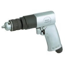 sumake Impact Drill Air Drill