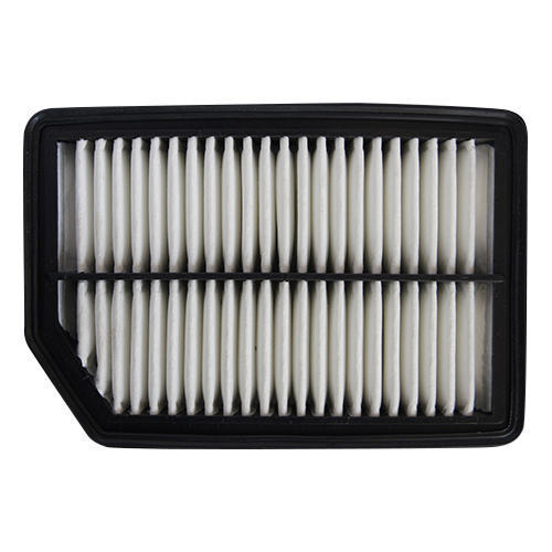 Air Filter Gaskets