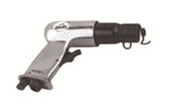 Conair Heavy Duty Air Hammer