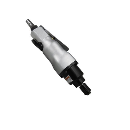 Air Impact Screwdriver, <5