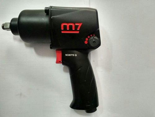 Air Impact Wrench