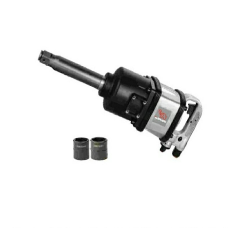 Techno Air Impact Wrench Rocking Dog, Warranty: No warranty