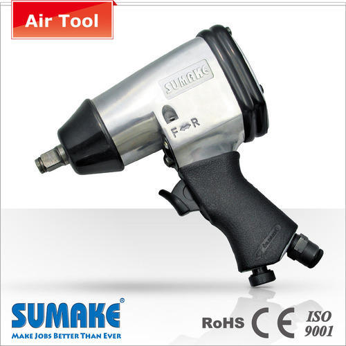 Air Impact Wrench 1/2