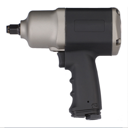 Air Impact Wrench