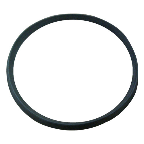 Durable Air Filter Gasket