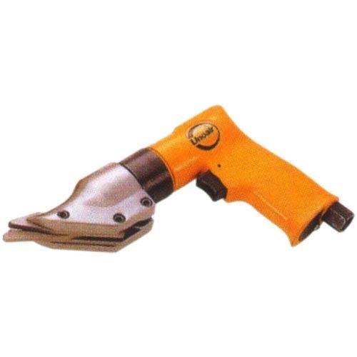 Sumake Air Metal Shear, Pressure:6.3 Bar