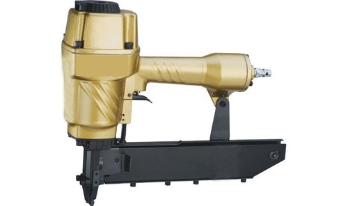 Air Nailer