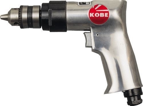 Kobe DP2210 Air Pistol Drill