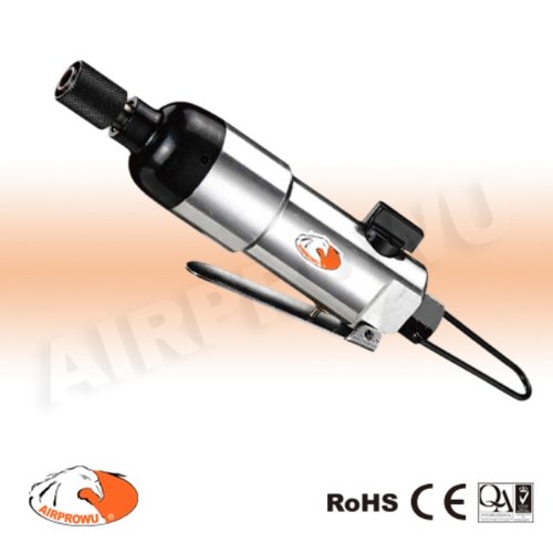 Airpro Air Pneumatic 1/4 Air Screwdriver, Warranty: 1 year