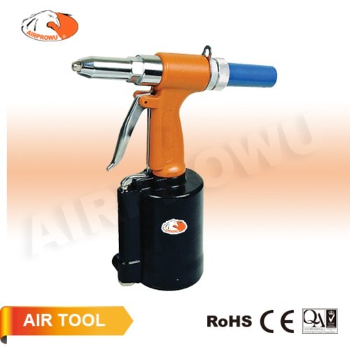 Airpro Air Pneumatic 3/16 Hydraulic Riveter, Model Name/Number: SA-8805