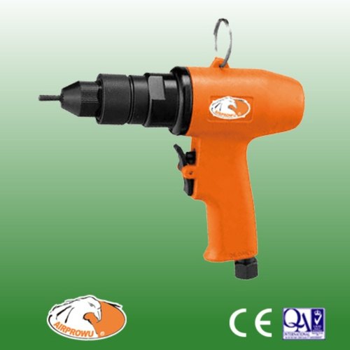 Airpro Air Pneumatic Riveting Nut Tool Gear Type, Model Name/Number: SA8932