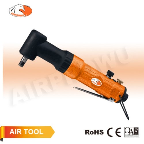 Airpro Air Pneumatic Impact Angle Screwdriver, Warranty: 1 year
