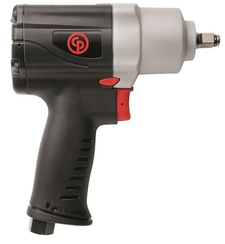 Air Power Tool, Model Name/Number: CP-7729, Air Pressure: 50-100 psi